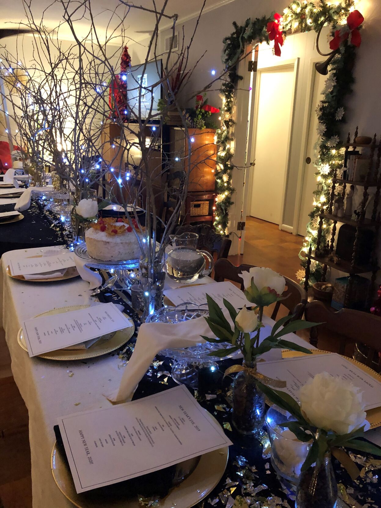 long dinner 5.jpg